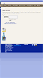 Mobile Screenshot of getinvolved.copticorphans.org